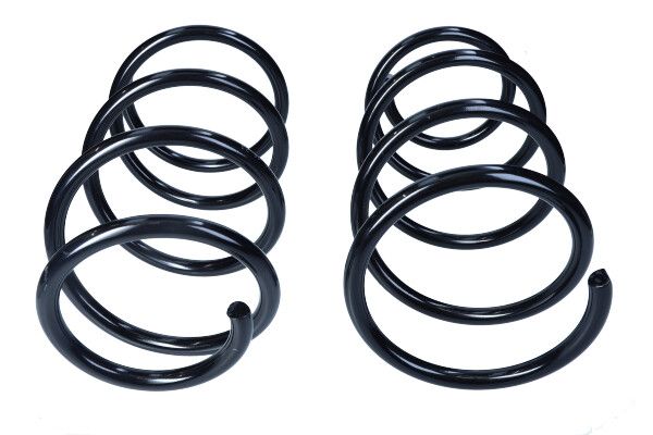 MAXGEAR Opruga podvozja