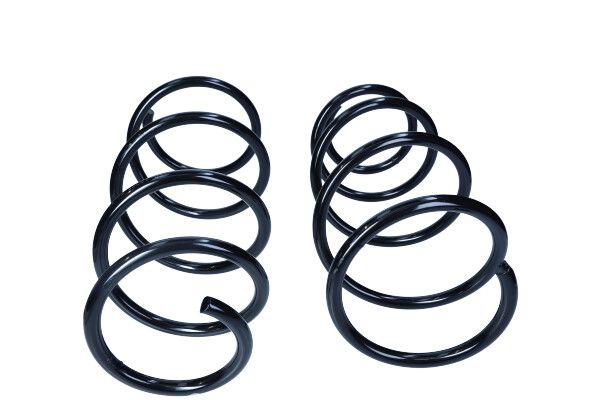 MAXGEAR Opruga podvozja