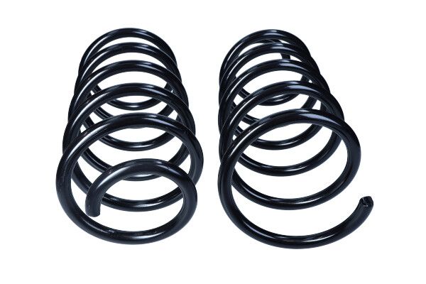 MAXGEAR Opruga podvozja