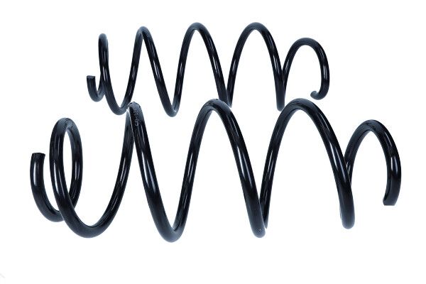 MAXGEAR Opruga podvozja