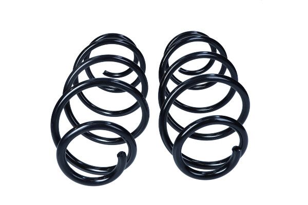 MAXGEAR Opruga podvozja