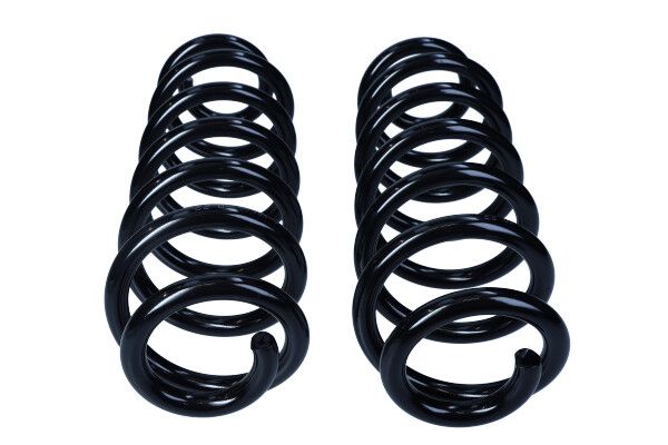 MAXGEAR Opruga podvozja