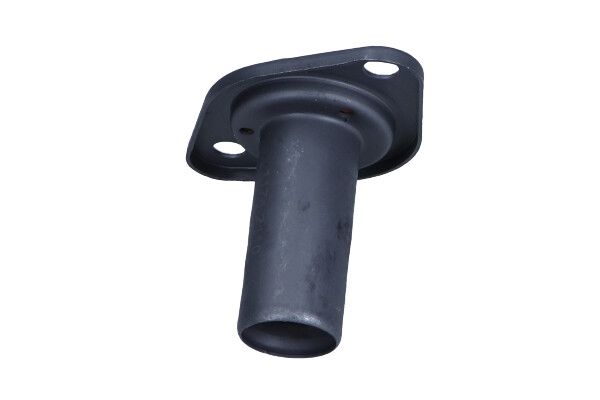 MAXGEAR Vodeća čahura, spojka