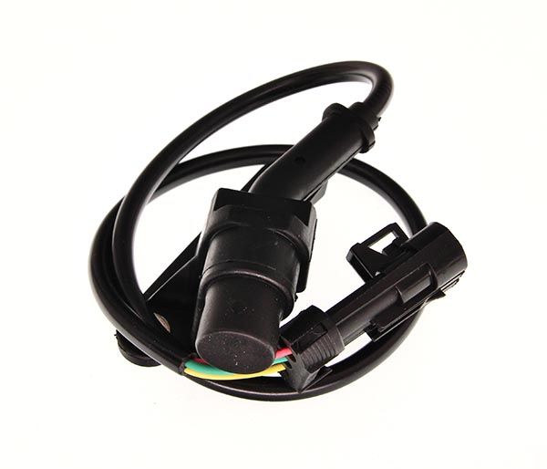 MAXGEAR Senzor položaja bregastog vratila