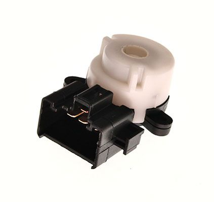 MAXGEAR Prekidač za paljenje/pokretanje