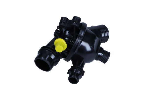 MAXGEAR Termostat