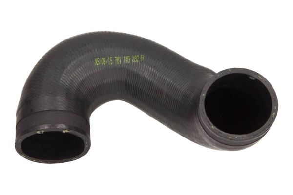 MAXGEAR Crijevo turba