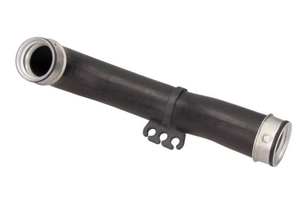 MAXGEAR Crijevo turba