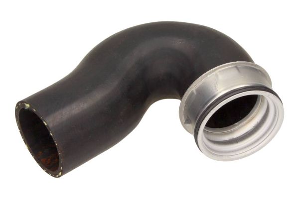 MAXGEAR Crijevo turba