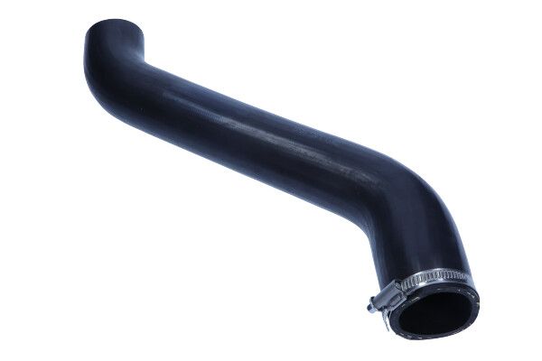 MAXGEAR Crijevo zraka punjenja