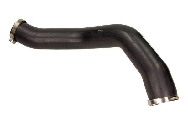 MAXGEAR Crijevo turba