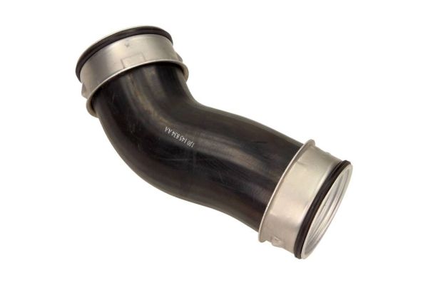 MAXGEAR Crijevo turba