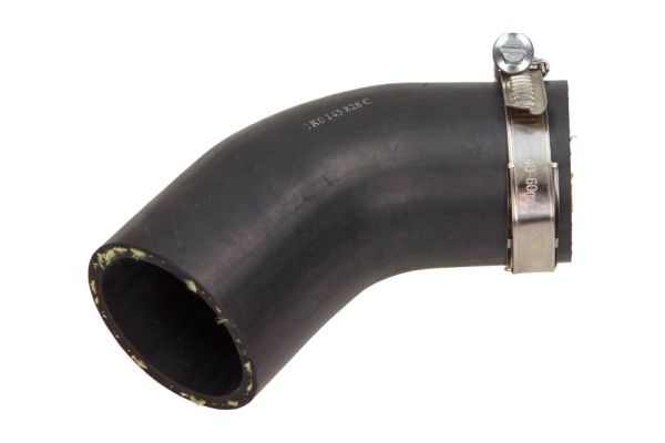 MAXGEAR Crijevo turba