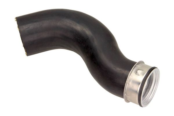 MAXGEAR Crijevo turba