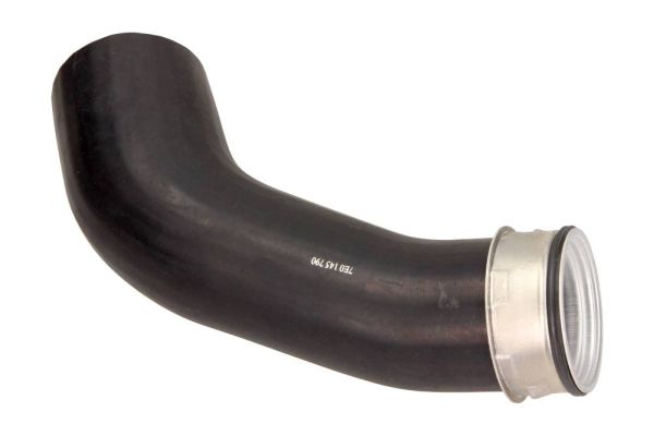 MAXGEAR Crijevo turba