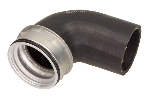 MAXGEAR Crijevo turba