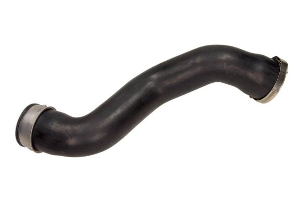 MAXGEAR Crijevo turba