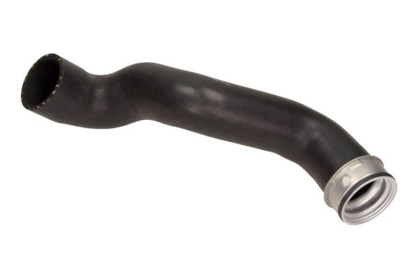 MAXGEAR Crijevo turba