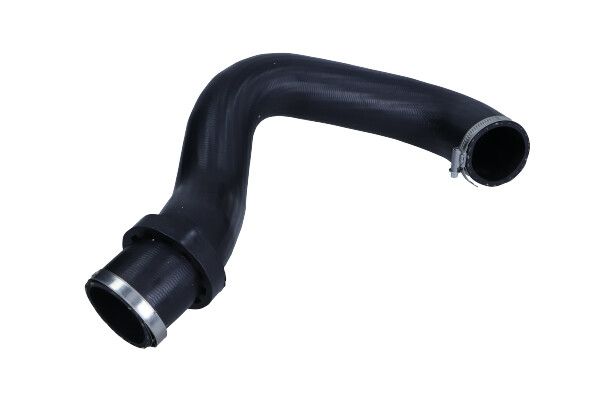 MAXGEAR Crijevo turba