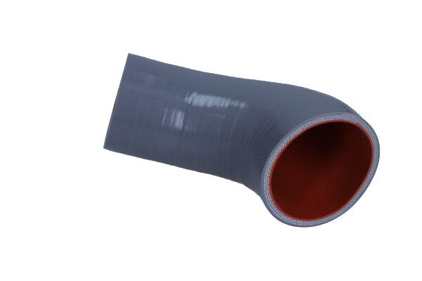 MAXGEAR Crijevo turba