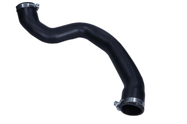 MAXGEAR Crijevo turba