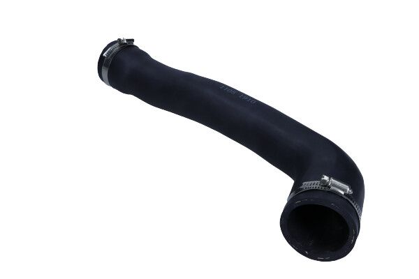 MAXGEAR Crijevo zraka punjenja