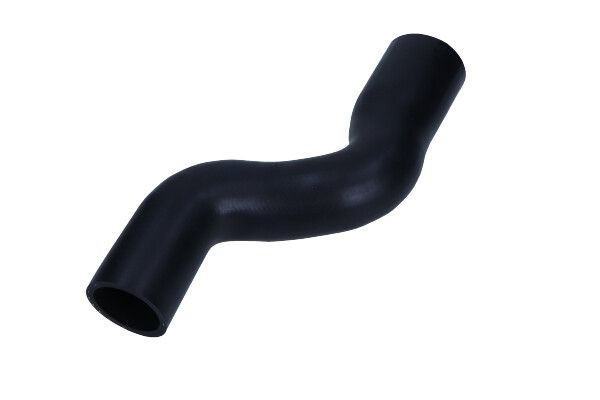 MAXGEAR Crijevo turba