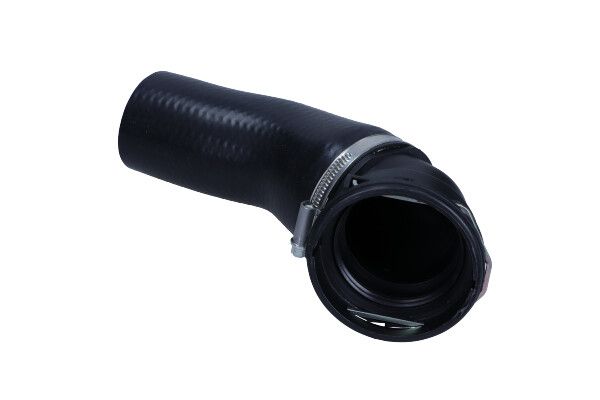 MAXGEAR Crijevo turba