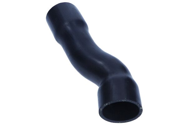 MAXGEAR Crijevo zraka punjenja