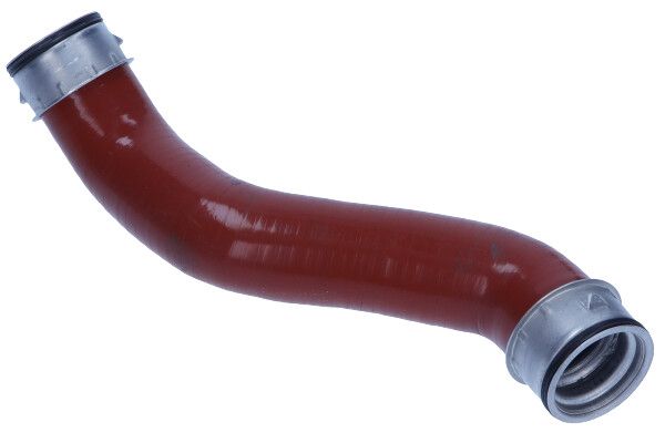 MAXGEAR Crijevo zraka punjenja