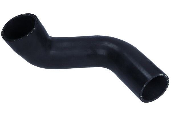 MAXGEAR Crijevo zraka punjenja