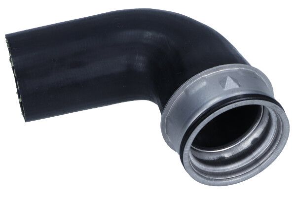 MAXGEAR Crijevo zraka punjenja