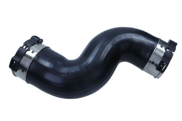 MAXGEAR Crijevo zraka punjenja