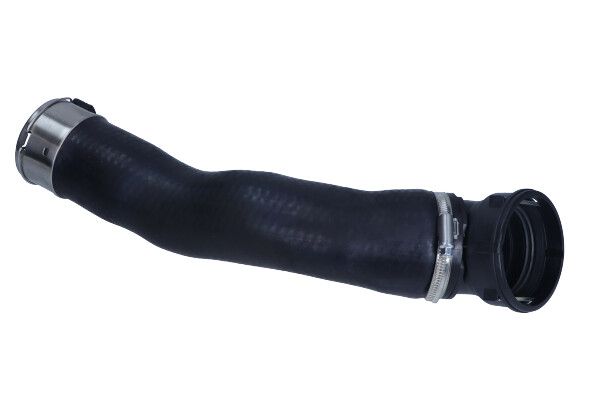 MAXGEAR Crijevo zraka punjenja