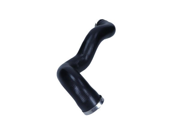 MAXGEAR Crijevo zraka punjenja