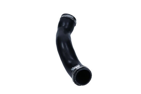 MAXGEAR Crijevo zraka punjenja