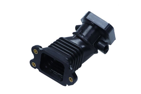 MAXGEAR Usisno crijevo, filtar za zrak