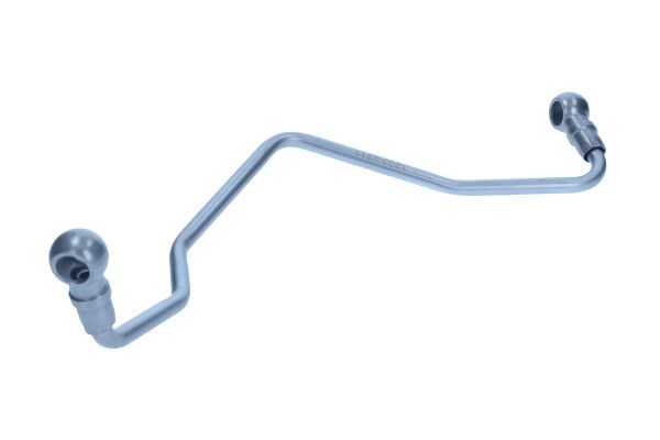 MAXGEAR Vod za ulje, punjač