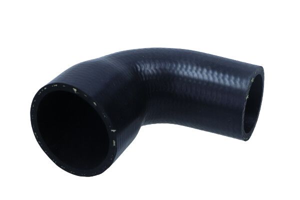 MAXGEAR Crijevo zraka punjenja