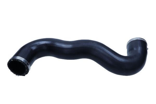 MAXGEAR Crijevo zraka punjenja