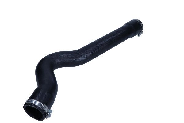 MAXGEAR Crijevo zraka punjenja