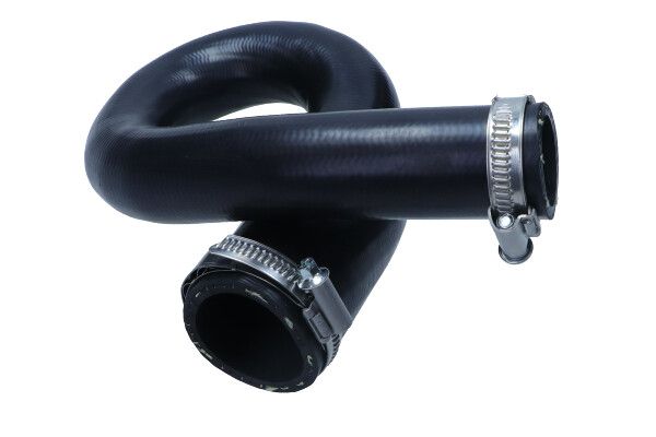 MAXGEAR Crijevo zraka punjenja