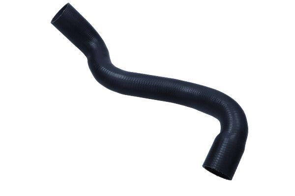 MAXGEAR Crijevo zraka punjenja