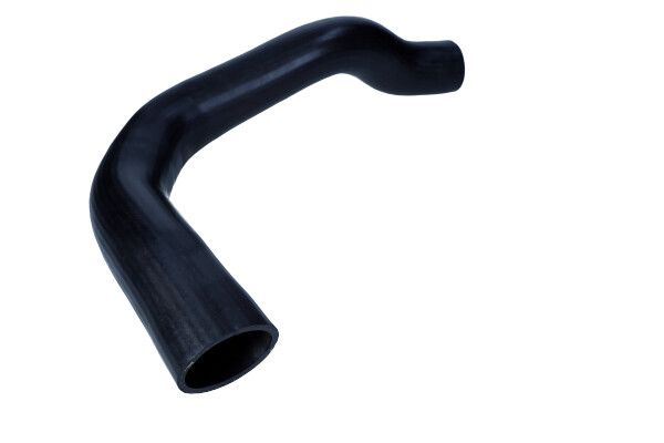 MAXGEAR Crijevo zraka punjenja