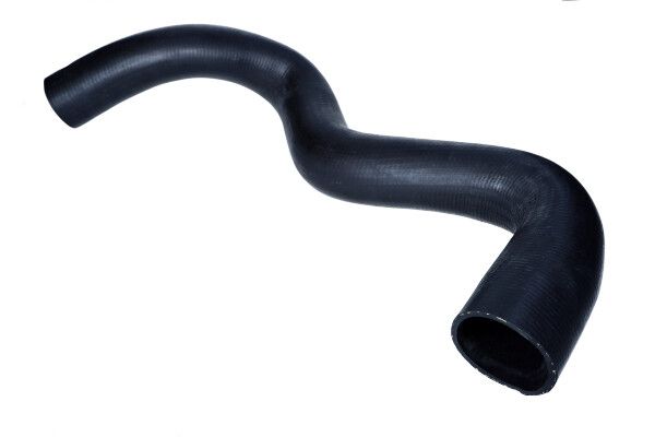 MAXGEAR Crijevo zraka punjenja