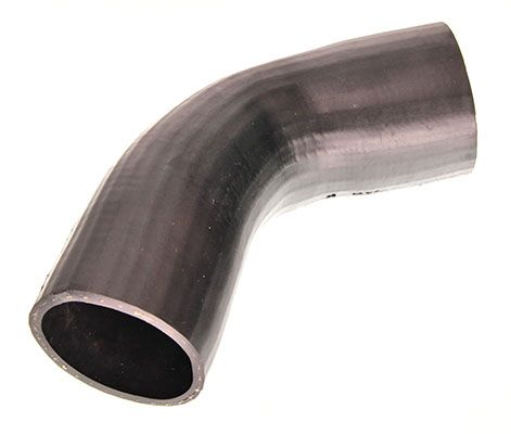 MAXGEAR Crijevo zraka punjenja