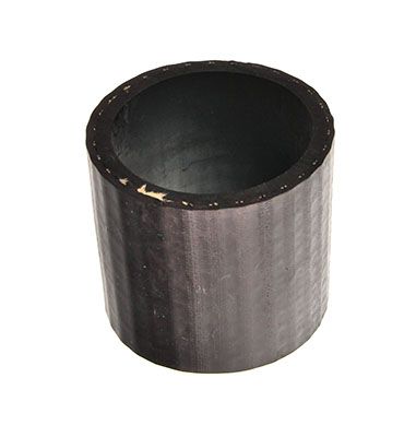 MAXGEAR Crijevo zraka punjenja