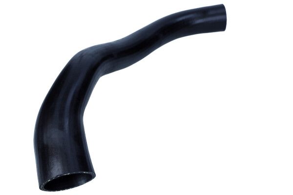 MAXGEAR Crijevo zraka punjenja