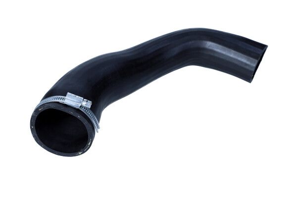 MAXGEAR Crijevo zraka punjenja