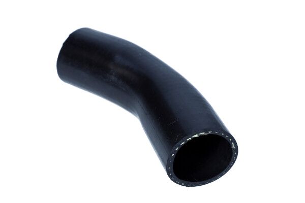 MAXGEAR Crijevo zraka punjenja